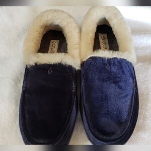 Women's Slippers